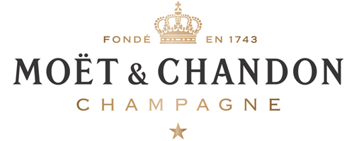 Rượu Champagne Moet & Chandon,Giá Champagne Moet & Chandon,Mua rượu