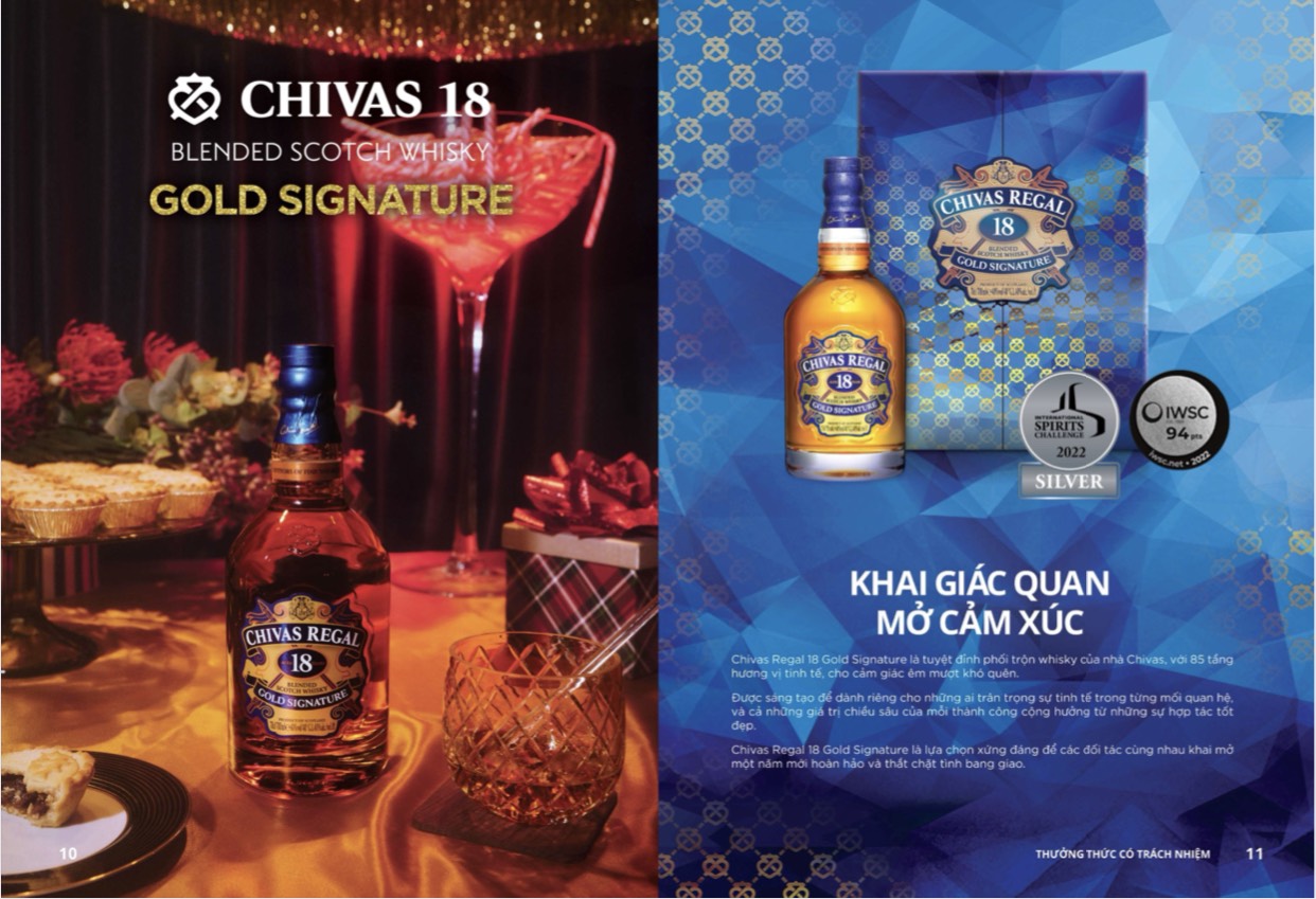 Chivas-18-qua-2023