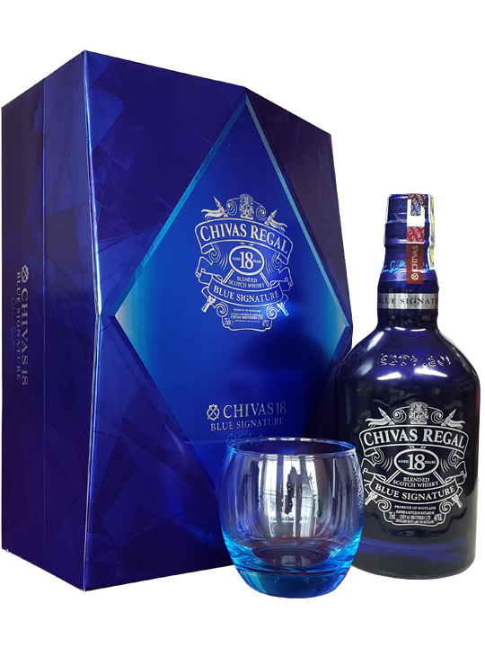 Ruou-Chivas-18-Blue-Signature-hop-qua-2017