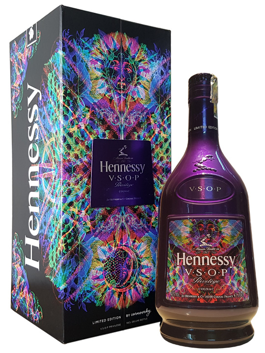 Ruou-Hennessy-VSOP-Limited-2016-1