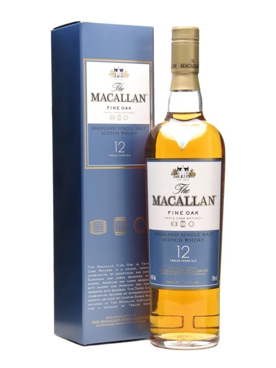 Ruou-Macallan-12-nam-Fine-Oak