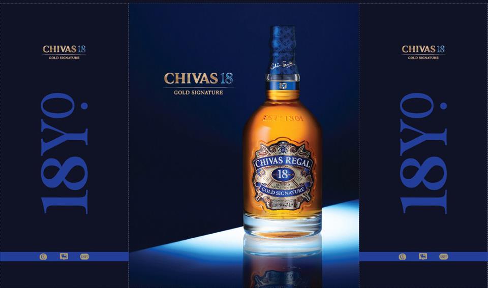 Chivas-18-Gift-Box
