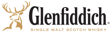 glenfiddich logo