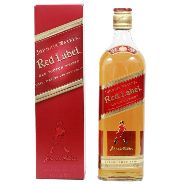 red-label johnie  2