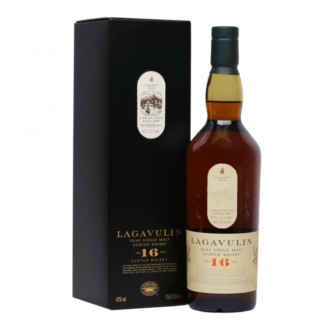 lagavulin-16-year-old