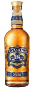  CHIVAS 18 NĂM 