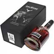 Dalmore King Alexander