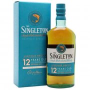 RƯỢU SINGLETON 12