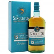 SINGLETON 12 NĂM