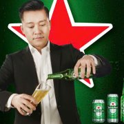 BIA HEINEKEN    