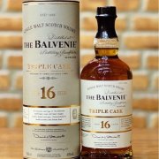 RƯỢU BALVENIE 16