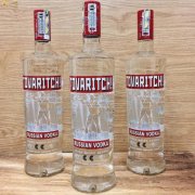 RƯỢU VODKA TOVARITCH