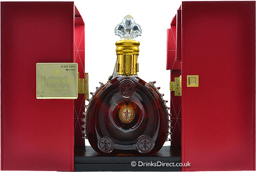 remy martin louis xiii