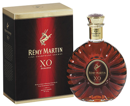 Remy-martin-XO