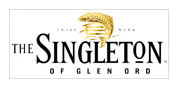 the singleton of glen ord