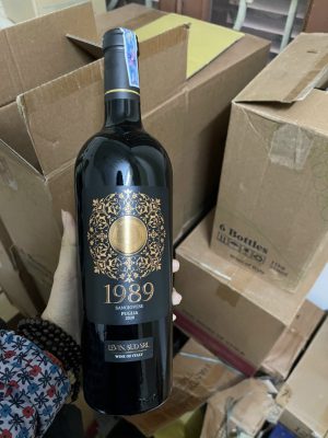 1989-sangiovese-vang-y-750ml