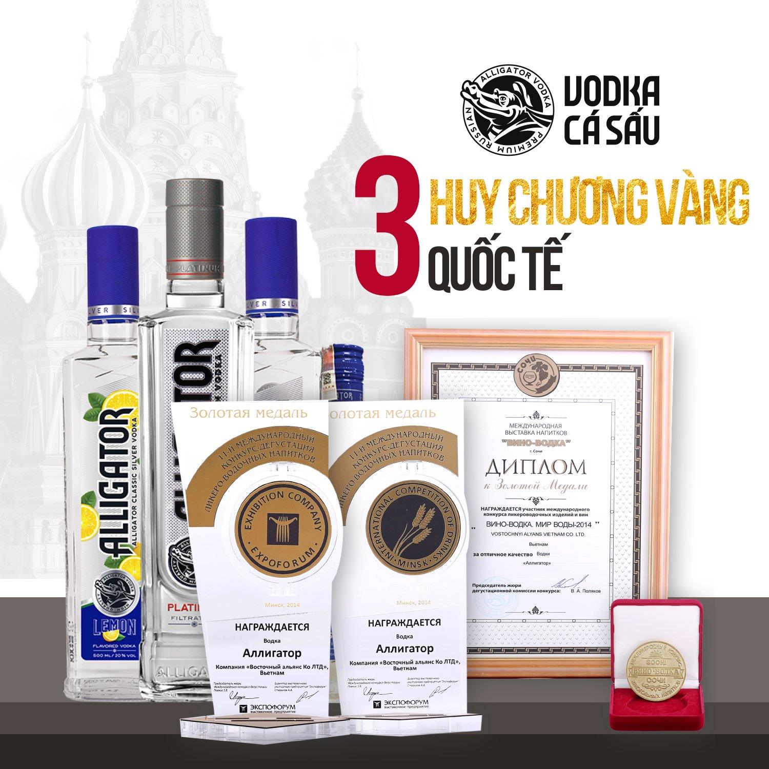 3-Huy-chuong-vang-cho-vodka-CS