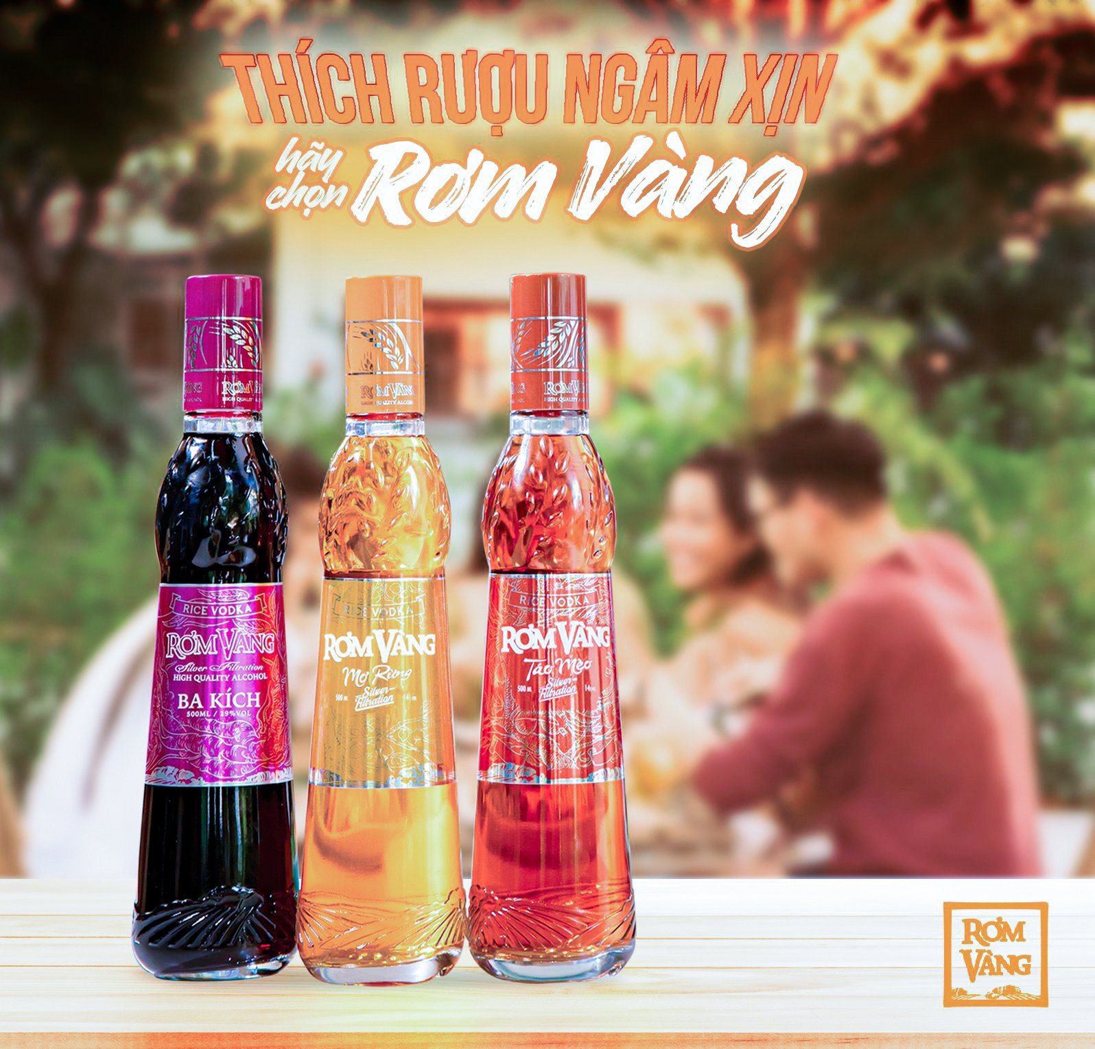 3-loai-ruou-rom-vang-truyen-thong