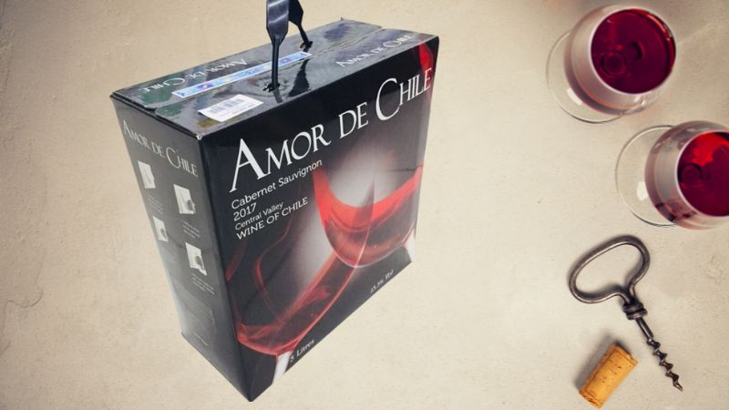 Amor-3-Lit-cabernet-sauvignon-do