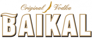 Baikal Vodka Logo