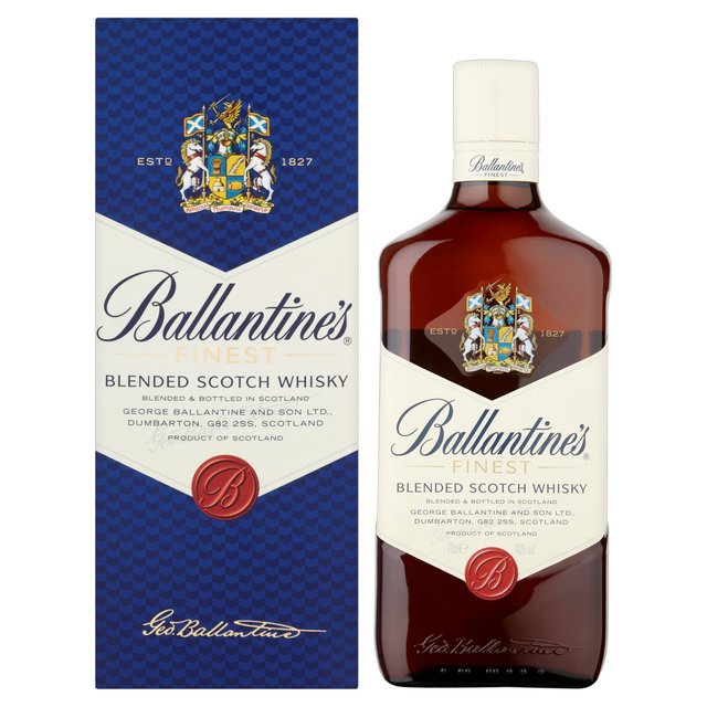 Ballantin-finest-700ml-1lit