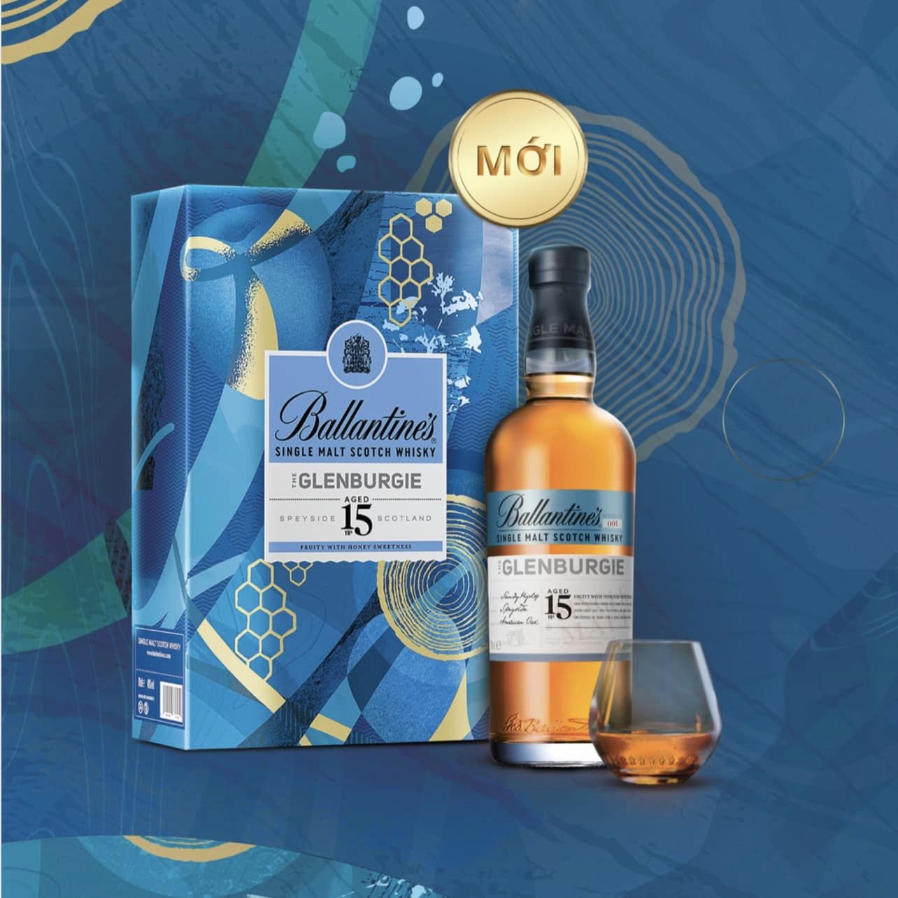 Ballantines-15-qua-F23-1