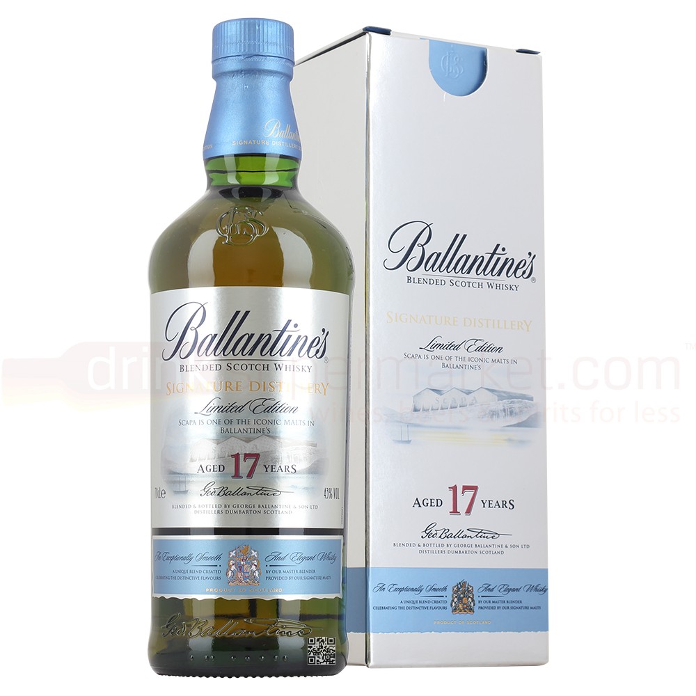 Ballantines-17-Limited-70cl-43