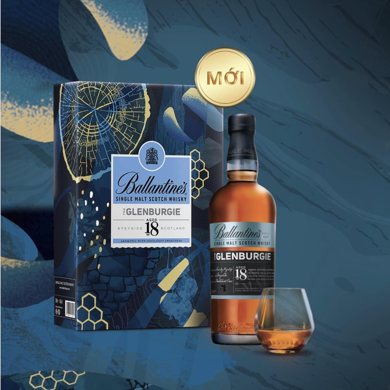 Ballantines-18-qua-F23-1