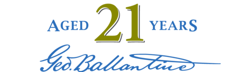 Ballantines21-logo