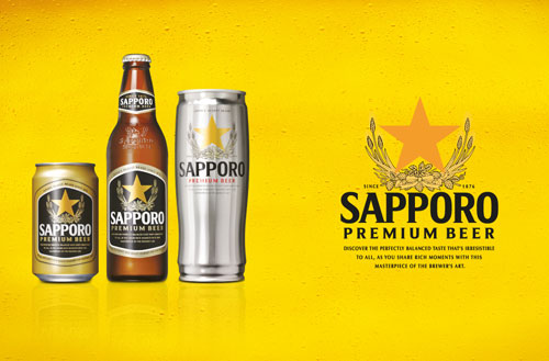 Bia -Sapporo- Premium- Lon-Vang
