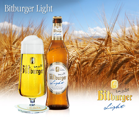 Bitburger-light-quangcao