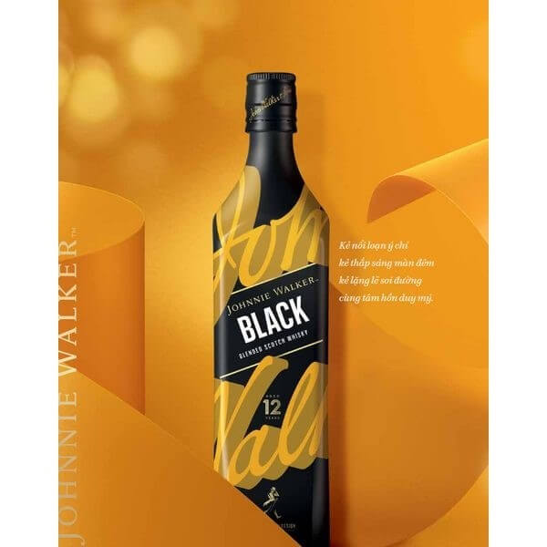 Black-Label-Icon-2022-750ml