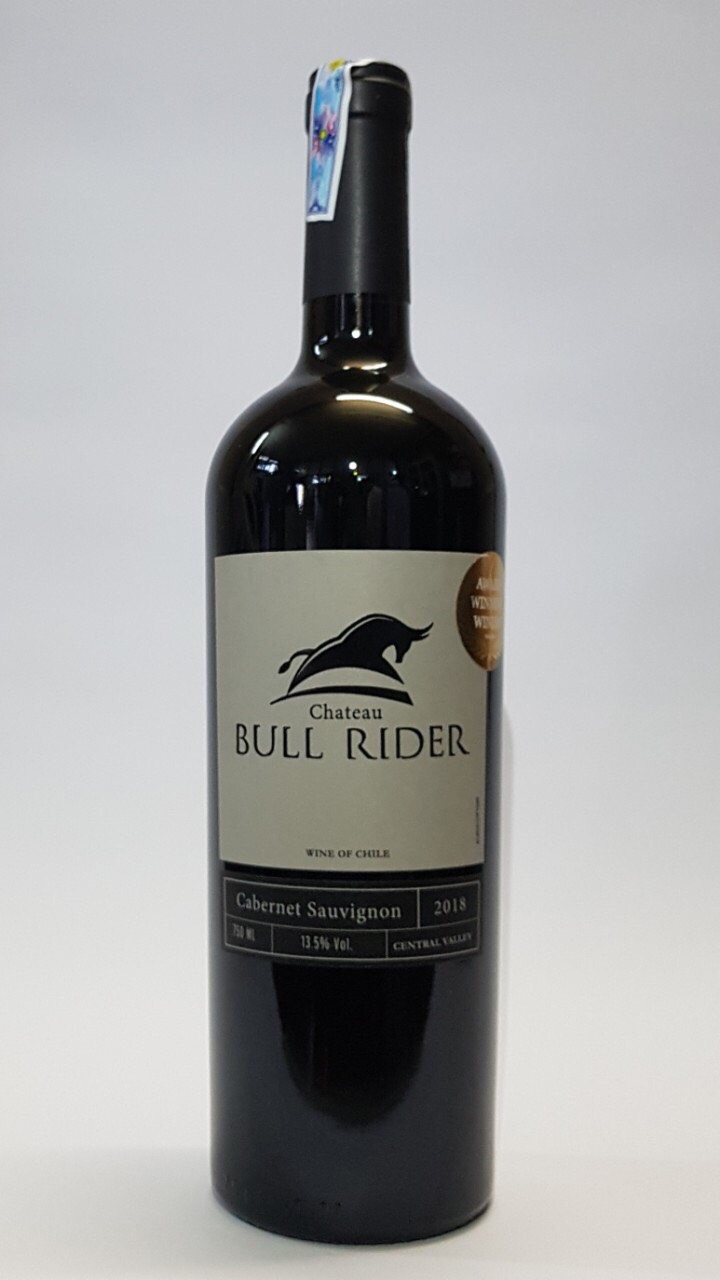 Bull-Rider-Do-750ml-135-do