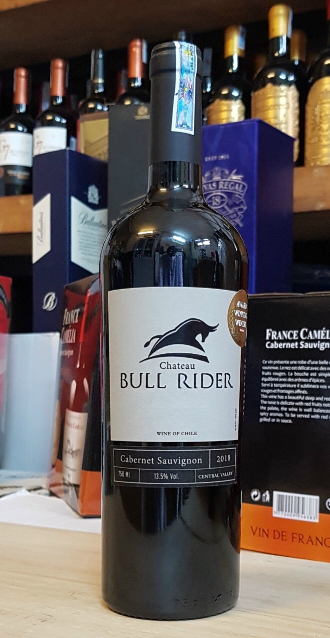 Bull-rider-do-csauvignon-750ml