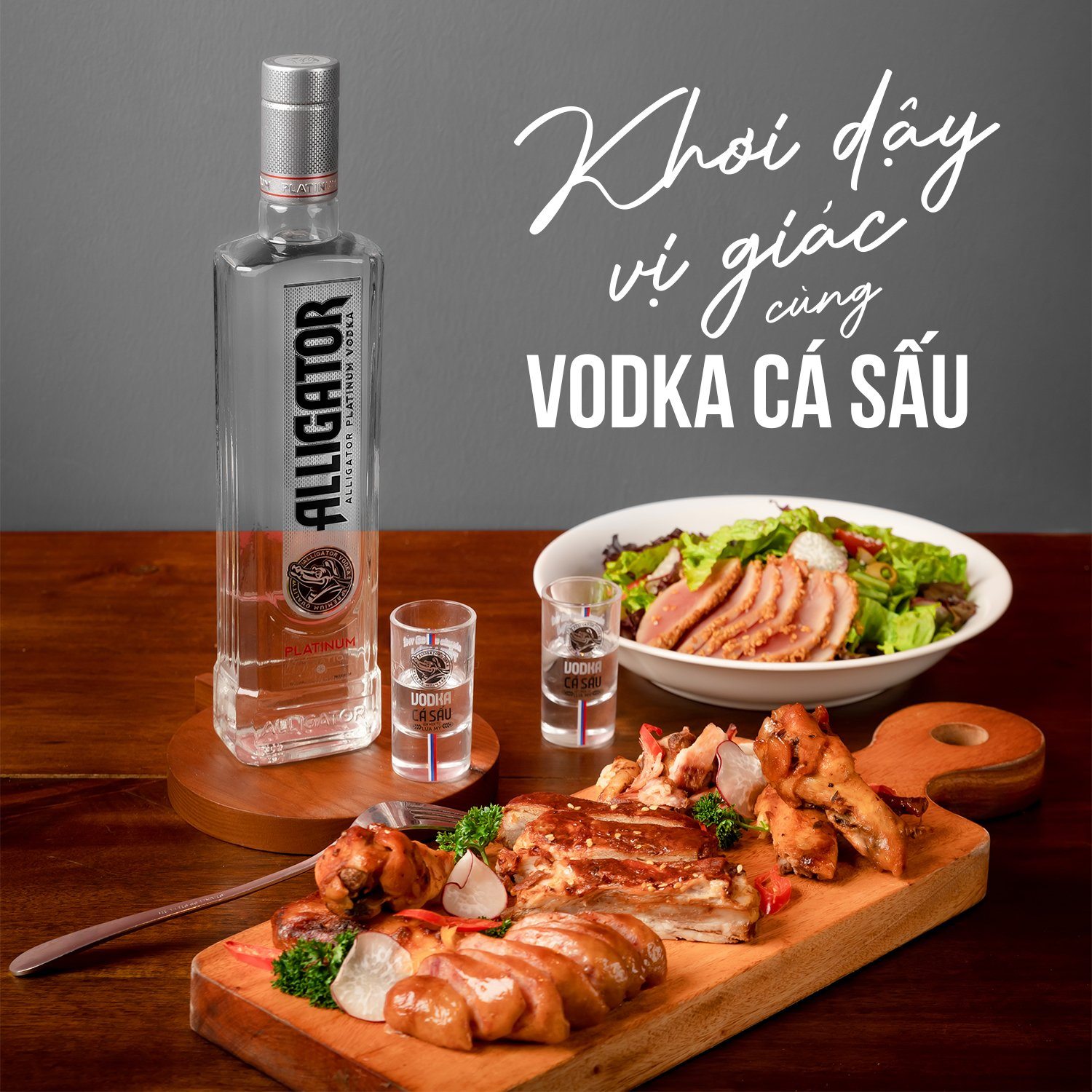 Ca-sau-den-huong-vi-vodka-nga