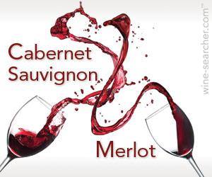 Cabernet-Merlot Blend-pha-tron