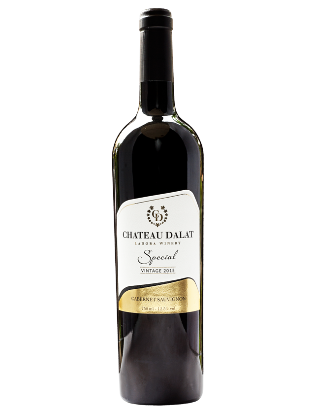 Chateau-DaLat Special-Cabernet-1