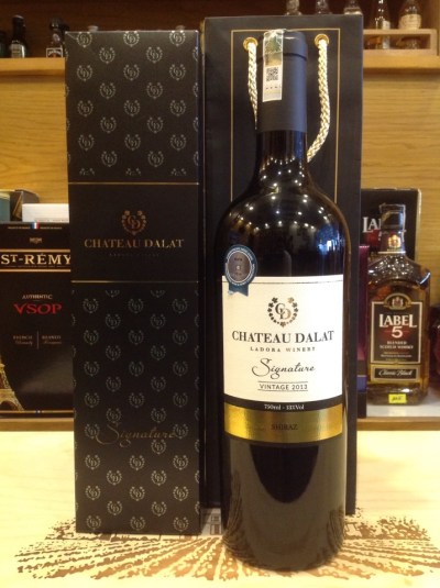 Chateau-Dalat-Signature-Shiraz-750-ml