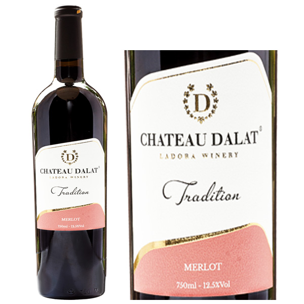 Chateau-Dalat-Tradition-Merlot-750-ml-1