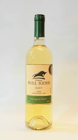 Chateau-bull-rider-trang-750ml-13-do