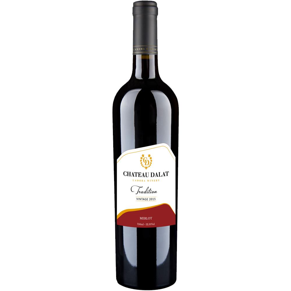 Chateau-dalat-tradition-merlot-750ml-125-do