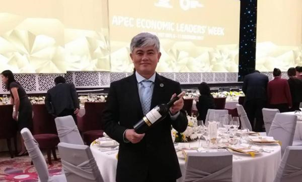 Chateau-shiraz-Apec-2017-5