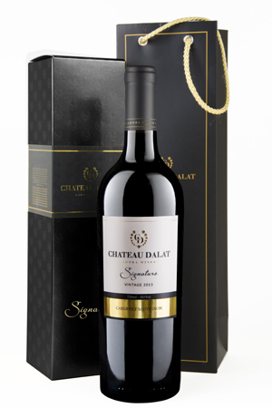 Chateau DL-signature-CS-750ml-13-do