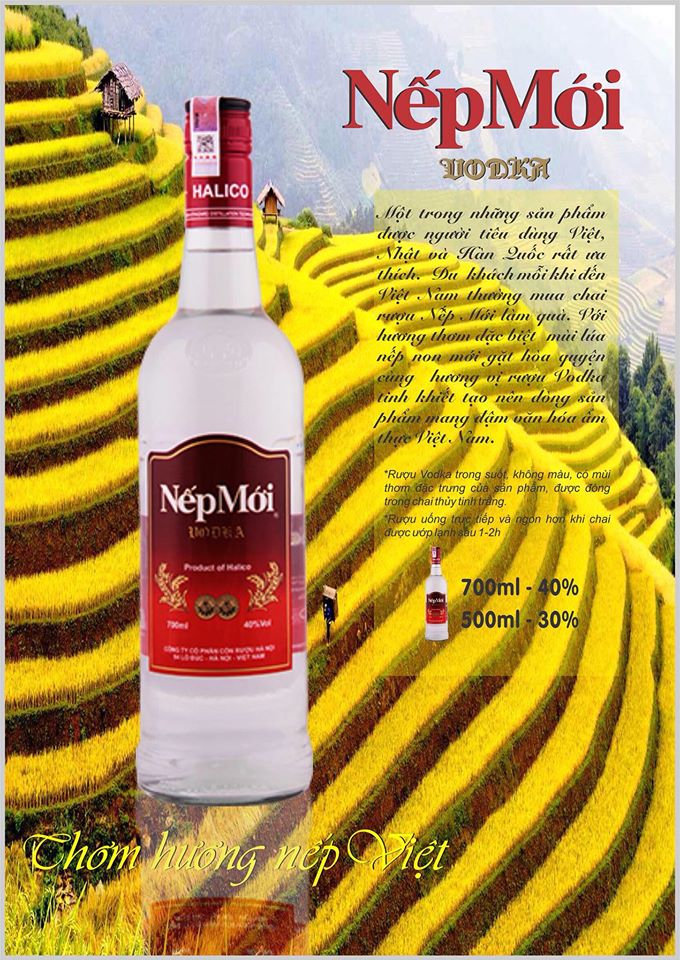 Chi-tieu-ruou-Nep-moi-vodka-2