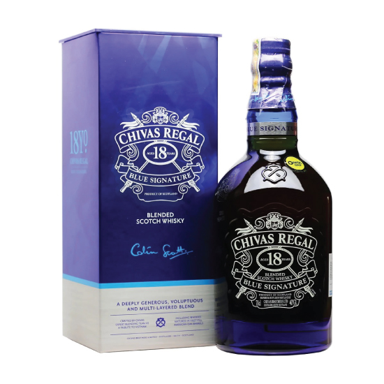 Chivas-18-Blue-750ml-40-do-1