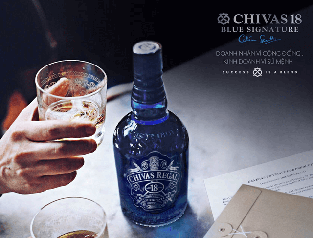 Chivas-18-Blue-mot-cach-thuong-thuc