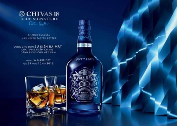 Chivas-18-blue-signature-dung-dieu