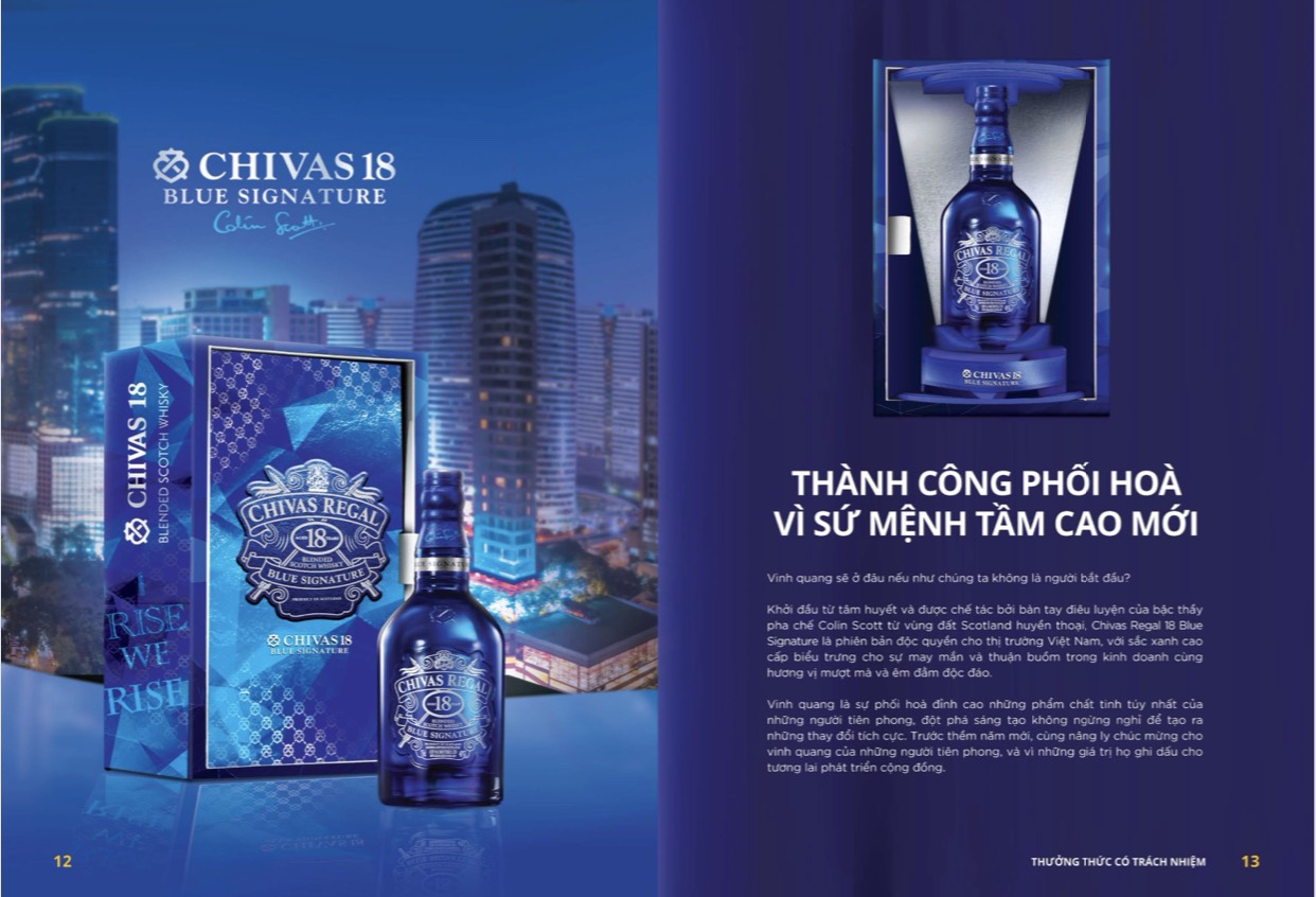 Chivas-18-xanh-qua-2023-3