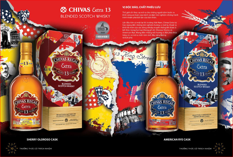 Chivas-extra-13-Đo--Xanh-nhap-khau