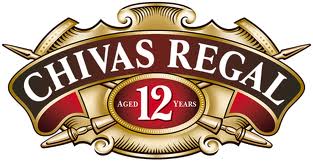 Chivas12-logo